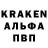 Гашиш Premium Ruslan Ul'yabaev