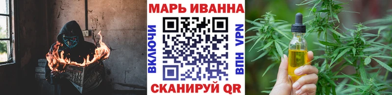 ссылка на мегу ТОР  Юрга  Бошки Шишки ГИДРОПОН  сколько стоит 