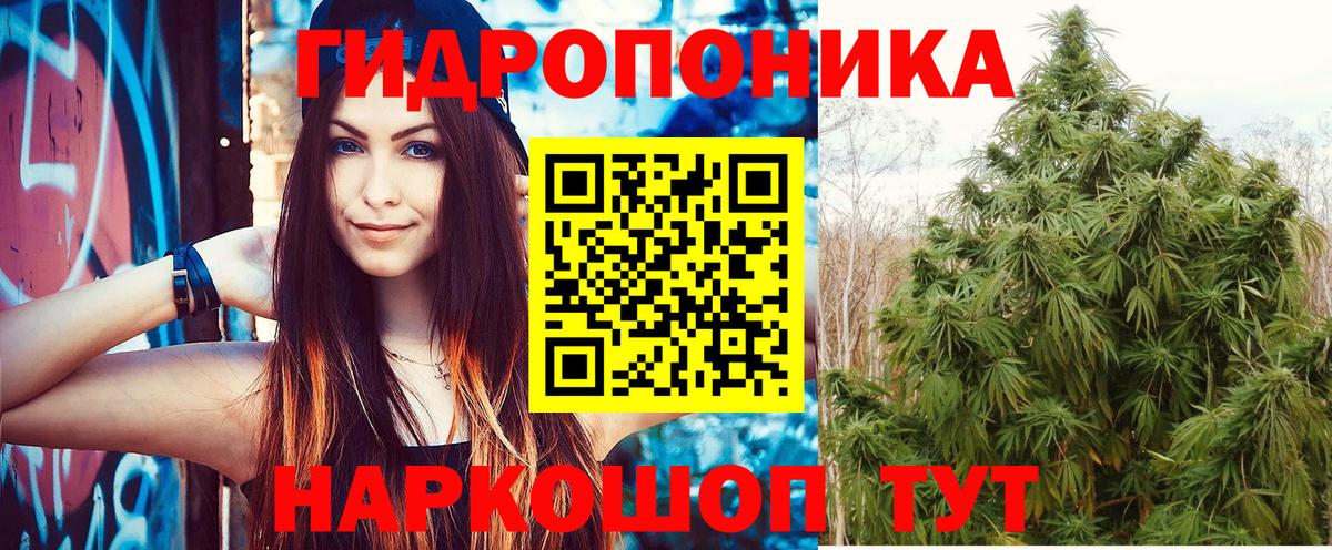 МАРИХУАНА White Widow  Вход с VPN  Шишки марихуана SATIVA & INDICA  Конопля сатива  Юрга 
